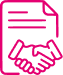 Документооборот
